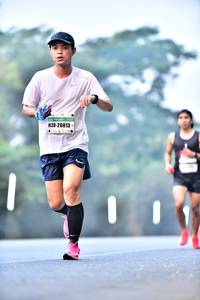BIB: 26013, 
                            <button type="button" onclick="openModal(10120348)" class="btn btn-primary btn-sm float-right btn-popup" data-toggle="modal" data-target=".modal-high-quality">
                        <i class="fas fa-shopping-cart"></i> Add to Cart
                    </button>
                                            <button type="button" onclick="isThisMe(10120348, true)" class="btn btn-success btn-sm float-right btn-popup btn-isme hidden" data-toggle="tooltip" data-placement="bottom" title="นี่คือรูปของคุณใช่ไหม คลิกที่นี่เพื่อเอาเข้าอัลบั้ม">
                        <i class="fas fa-plus"></i> Add to album
                    </button>
                    <button type="button" onclick="isThisMe(10120348, false)" class="btn btn-warning btn-sm float-right btn-popup btn-isnotme hidden">
                        <i class="fas fa-ban"></i> Remove from album
                    </button>
